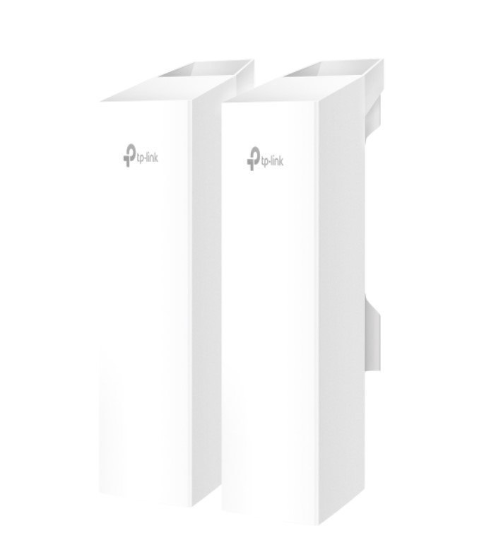 EAP215-Bridge KIT